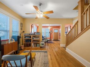903 E 14th ST, Austin TX 78702