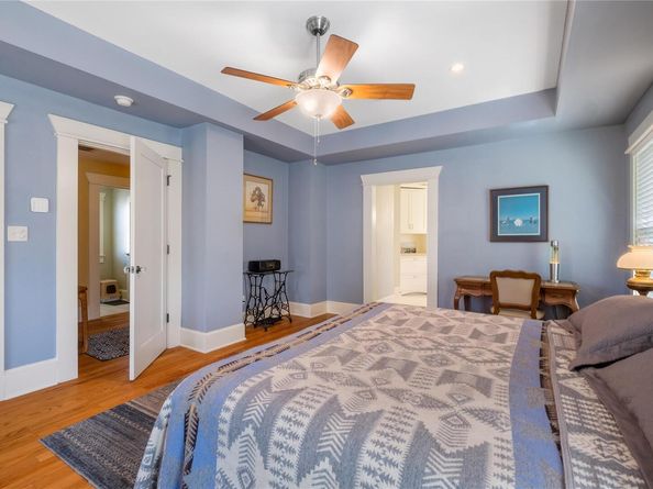 903 E 14th ST, Austin TX 78702