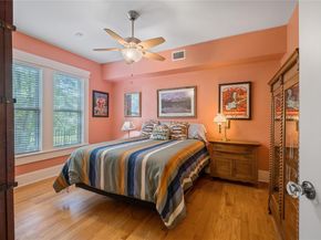 903 E 14th ST, Austin TX 78702