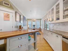 903 E 14th ST, Austin TX 78702