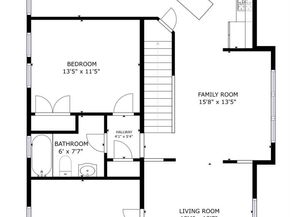 903 E 14th ST, Austin TX 78702