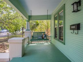 903 E 14th ST, Austin TX 78702