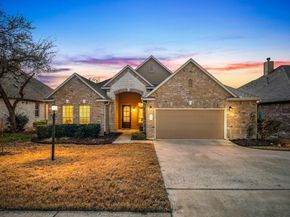 205 Bellagio DR, Lakeway TX 78734
