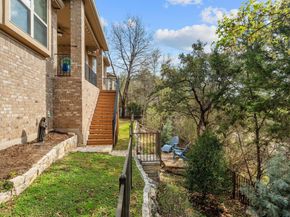 205 Bellagio DR, Lakeway TX 78734