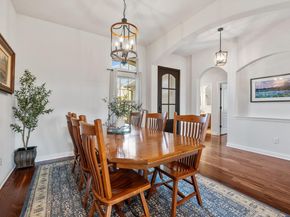 205 Bellagio DR, Lakeway TX 78734