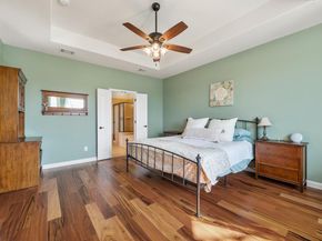 205 Bellagio DR, Lakeway TX 78734