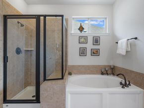 205 Bellagio DR, Lakeway TX 78734