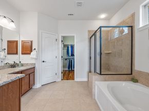 205 Bellagio DR, Lakeway TX 78734