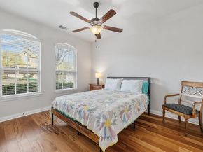 205 Bellagio DR, Lakeway TX 78734