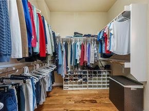 205 Bellagio DR, Lakeway TX 78734