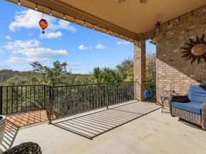 205 Bellagio DR, Lakeway TX 78734