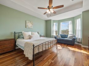 205 Bellagio DR, Lakeway TX 78734