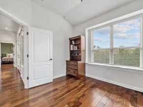 205 Bellagio DR, Lakeway TX 78734