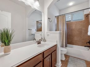 205 Bellagio DR, Lakeway TX 78734