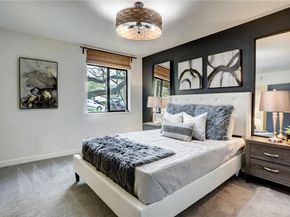 8210 Bent Tree RD 136, Austin TX 78759