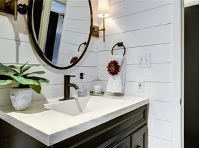 8210 Bent Tree RD 136, Austin TX 78759