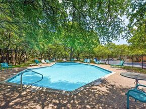 8210 Bent Tree RD 136, Austin TX 78759