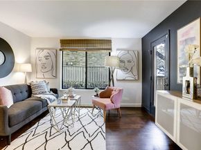 8210 Bent Tree RD 136, Austin TX 78759