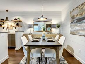 8210 Bent Tree RD 136, Austin TX 78759