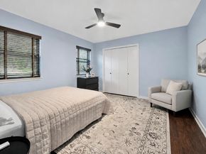 10511 Tweedsmuir DR, Austin TX 78750