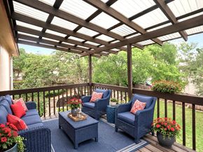 10511 Tweedsmuir DR, Austin TX 78750