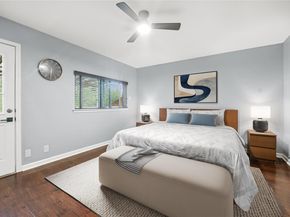 10511 Tweedsmuir DR, Austin TX 78750