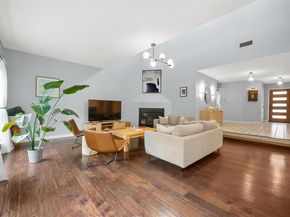 10511 Tweedsmuir DR, Austin TX 78750