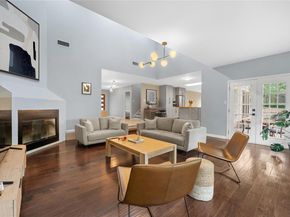 10511 Tweedsmuir DR, Austin TX 78750
