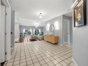10511 Tweedsmuir DR, Austin TX 78750