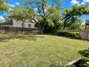 10511 Tweedsmuir DR, Austin TX 78750