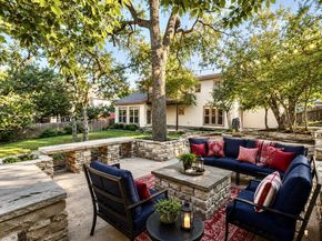 10511 Tweedsmuir DR, Austin TX 78750