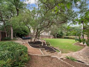 10511 Tweedsmuir DR, Austin TX 78750