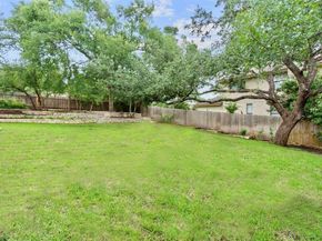 10511 Tweedsmuir DR, Austin TX 78750