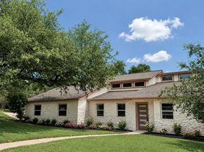 10511 Tweedsmuir DR, Austin TX 78750