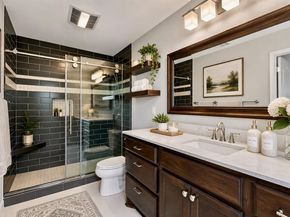 10511 Tweedsmuir DR, Austin TX 78750