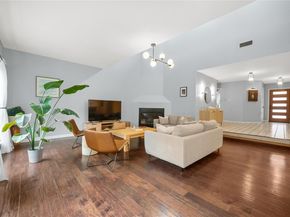 10511 Tweedsmuir DR, Austin TX 78750