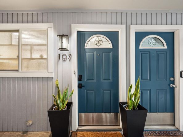 2208 Enfield RD 107, Austin TX 78703