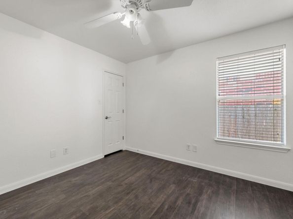 4498 Heritage Well LN, Round Rock TX 78665