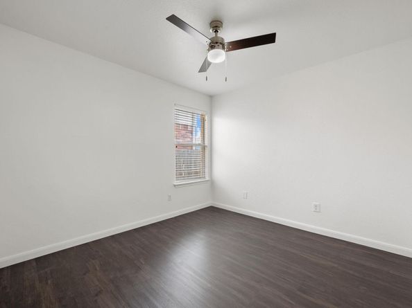 4498 Heritage Well LN, Round Rock TX 78665