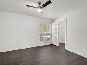 4498 Heritage Well LN, Round Rock TX 78665