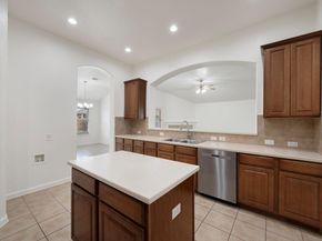 4498 Heritage Well LN, Round Rock TX 78665