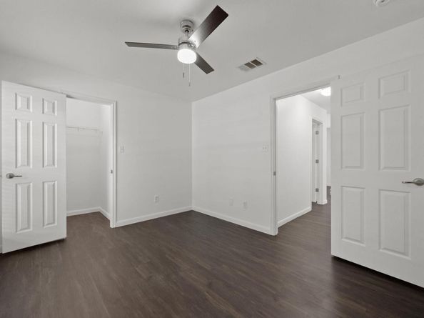 4498 Heritage Well LN, Round Rock TX 78665