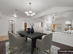 4498 Heritage Well LN, Round Rock TX 78665