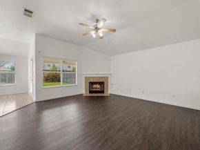 4498 Heritage Well LN, Round Rock TX 78665