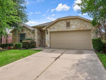 4498 Heritage Well LN