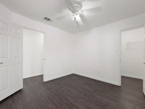 4498 Heritage Well LN, Round Rock TX 78665