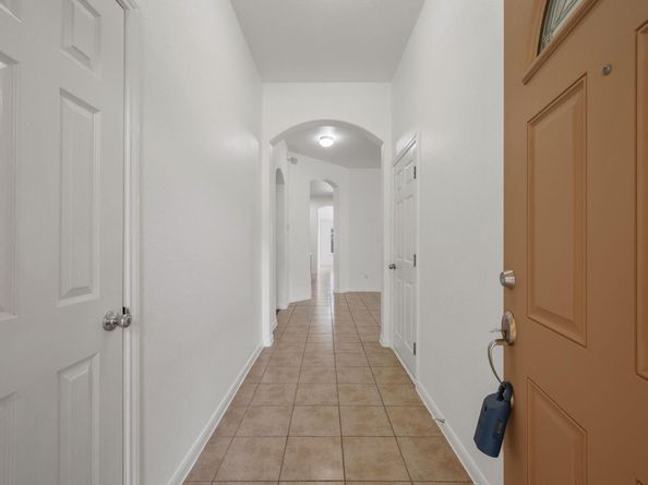 4498 Heritage Well LN, Round Rock TX 78665