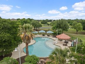 4498 Heritage Well LN, Round Rock TX 78665