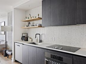48 East Ave 2405, Austin TX 78701