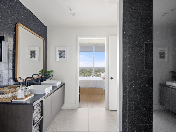 48 East Ave 2405, Austin TX 78701